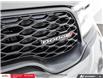 2026 Dodge Durango GT (Stk: 26010) in Essex-Windsor - Image 9 of 26