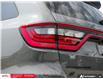 2026 Dodge Durango GT (Stk: 26010) in Essex-Windsor - Image 11 of 26