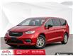 2026 Chrysler Pacifica Select (Stk: 26061) in Essex-Windsor - Image 1 of 25