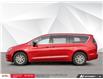 2026 Chrysler Pacifica Select (Stk: 26061) in Essex-Windsor - Image 3 of 25