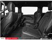 2026 Chrysler Pacifica Select (Stk: 26061) in Essex-Windsor - Image 20 of 25