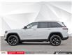 2025 Jeep Grand Cherokee Limited (Stk: 25078) in Essex-Windsor - Image 3 of 26