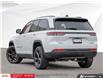 2025 Jeep Grand Cherokee Limited (Stk: 25078) in Essex-Windsor - Image 4 of 26
