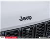 2025 Jeep Grand Cherokee Limited (Stk: 25078) in Essex-Windsor - Image 9 of 26