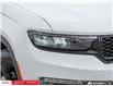 2025 Jeep Grand Cherokee Limited (Stk: 25078) in Essex-Windsor - Image 10 of 26
