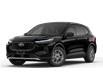 2026 Ford Escape Active (Stk: ES2610) in Harrow - Image 13 of 19