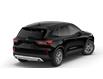 2026 Ford Escape Active (Stk: ES2610) in Harrow - Image 15 of 19