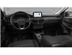 2026 Ford Escape Active (Stk: ES2610) in Harrow - Image 18 of 19