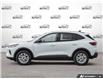 2025 Ford Escape Active (Stk: XH065) in Sault Ste. Marie - Image 3 of 25