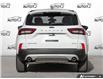 2025 Ford Escape Active (Stk: XH065) in Sault Ste. Marie - Image 5 of 25