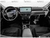 2025 Ford Escape Active (Stk: XH065) in Sault Ste. Marie - Image 22 of 25