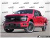 2025 Ford F-150 XLT (Stk: FH241) in Sault Ste. Marie - Image 1 of 22