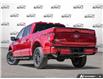 2025 Ford F-150 XLT (Stk: FH241) in Sault Ste. Marie - Image 4 of 22