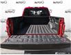2025 Ford F-150 XLT (Stk: FH241) in Sault Ste. Marie - Image 7 of 22