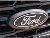 2025 Ford F-150 XLT (Stk: FH241) in Sault Ste. Marie - Image 8 of 22