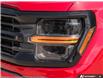 2025 Ford F-150 XLT (Stk: FH241) in Sault Ste. Marie - Image 9 of 22