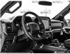 2025 Ford F-150 XLT (Stk: FH241) in Sault Ste. Marie - Image 10 of 22