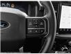 2025 Ford F-150 XLT (Stk: FH241) in Sault Ste. Marie - Image 13 of 22