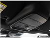 2025 Ford F-150 XLT (Stk: FH241) in Sault Ste. Marie - Image 17 of 22