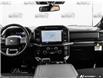 2025 Ford F-150 XLT (Stk: FH241) in Sault Ste. Marie - Image 19 of 22