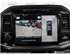2025 Ford F-150 XLT (Stk: FH241) in Sault Ste. Marie - Image 20 of 22