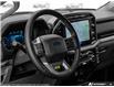 2025 Ford F-150 XLT (Stk: FH279) in Sault Ste. Marie - Image 12 of 25