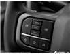 2025 Ford F-150 XLT (Stk: FH279) in Sault Ste. Marie - Image 15 of 25