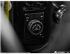 2025 Ford F-150 XLT (Stk: FH279) in Sault Ste. Marie - Image 25 of 25