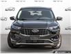 2025 Ford Escape Active (Stk: XH069) in Sault Ste. Marie - Image 2 of 25