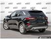 2025 Ford Escape Active (Stk: XH069) in Sault Ste. Marie - Image 4 of 25