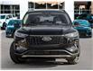 2026 Ford Escape Platinum (Stk: 26CA7067) in London - Image 2 of 8