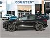 2026 Ford Escape Platinum (Stk: 26CA7067) in London - Image 3 of 8