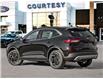 2026 Ford Escape Platinum (Stk: 26CA7067) in London - Image 4 of 8