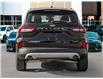 2026 Ford Escape Platinum (Stk: 26CA7067) in London - Image 5 of 8