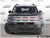 2024 Ford Bronco Sport Heritage (Stk: BG027) in Sault Ste. Marie - Image 2 of 10