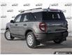 2024 Ford Bronco Sport Heritage (Stk: BG027) in Sault Ste. Marie - Image 4 of 10