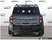 2024 Ford Bronco Sport Heritage (Stk: BG027) in Sault Ste. Marie - Image 5 of 10