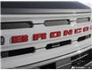 2024 Ford Bronco Sport Heritage (Stk: BG027) in Sault Ste. Marie - Image 9 of 10