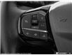 2025 Ford Escape Active (Stk: XH030) in Sault Ste. Marie - Image 14 of 25