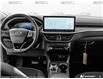 2025 Ford Escape Active (Stk: XH030) in Sault Ste. Marie - Image 21 of 25