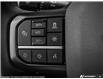 2025 Ford F-150 XLT (Stk: FH214) in Sault Ste. Marie - Image 23 of 24