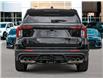 2026 Ford Explorer ST (Stk: 26EX3496) in London - Image 5 of 10