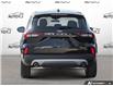 2025 Ford Escape Active (Stk: XH072) in Sault Ste. Marie - Image 5 of 25