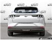 2025 Ford Mustang Mach-E Select (Stk: MH003) in Sault Ste. Marie - Image 5 of 21