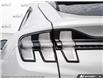 2025 Ford Mustang Mach-E Select (Stk: MH003) in Sault Ste. Marie - Image 7 of 21