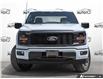 2025 Ford F-150 STX (Stk: FH273) in Sault Ste. Marie - Image 2 of 24