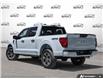 2025 Ford F-150 STX (Stk: FH273) in Sault Ste. Marie - Image 4 of 24