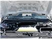 2025 Ford F-150 STX (Stk: FH273) in Sault Ste. Marie - Image 6 of 24