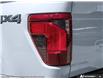2025 Ford F-150 STX (Stk: FH273) in Sault Ste. Marie - Image 11 of 24