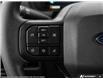 2025 Ford F-150 STX (Stk: FH273) in Sault Ste. Marie - Image 15 of 24